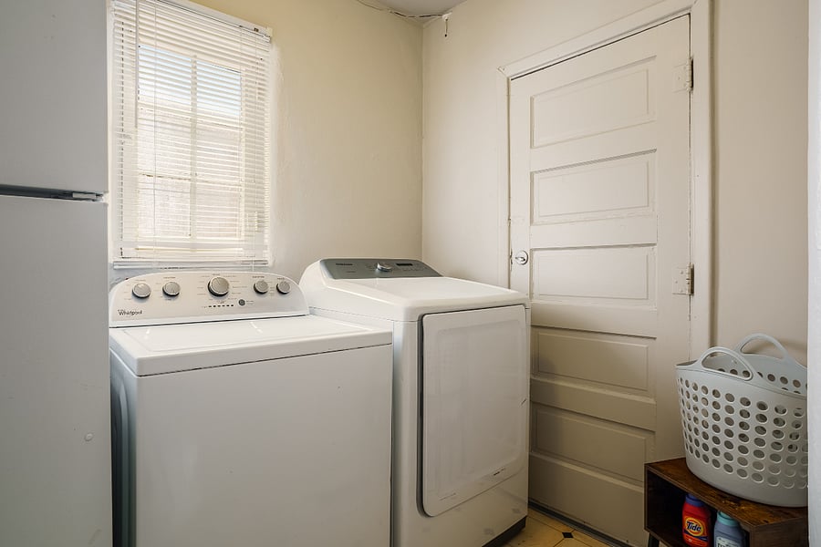 Furnished Finder property 605916_2 photo 15