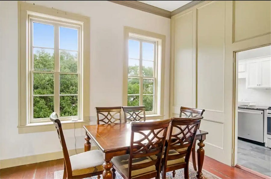Furnished Finder property 605936_1 photo 10