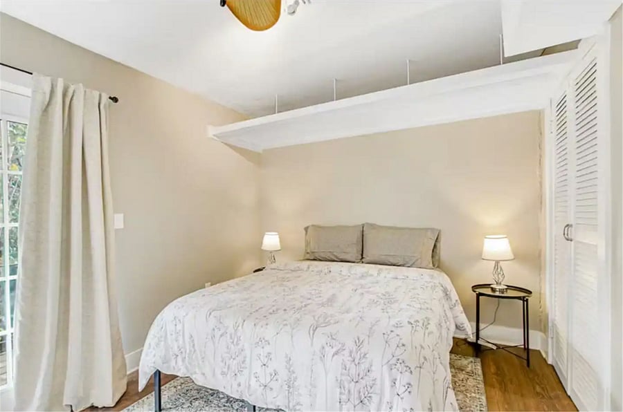 Furnished Finder property 605936_1 photo 18