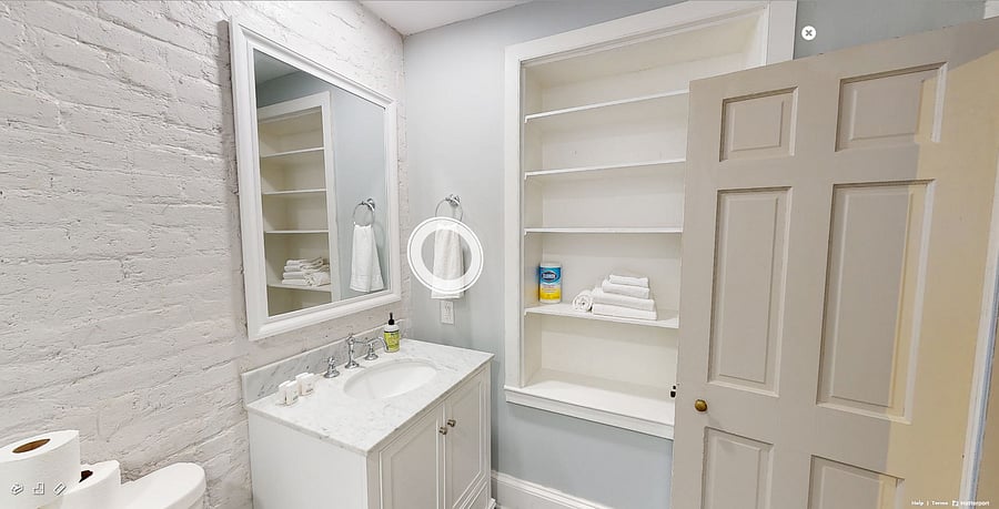Furnished Finder property 605936_1 photo 14