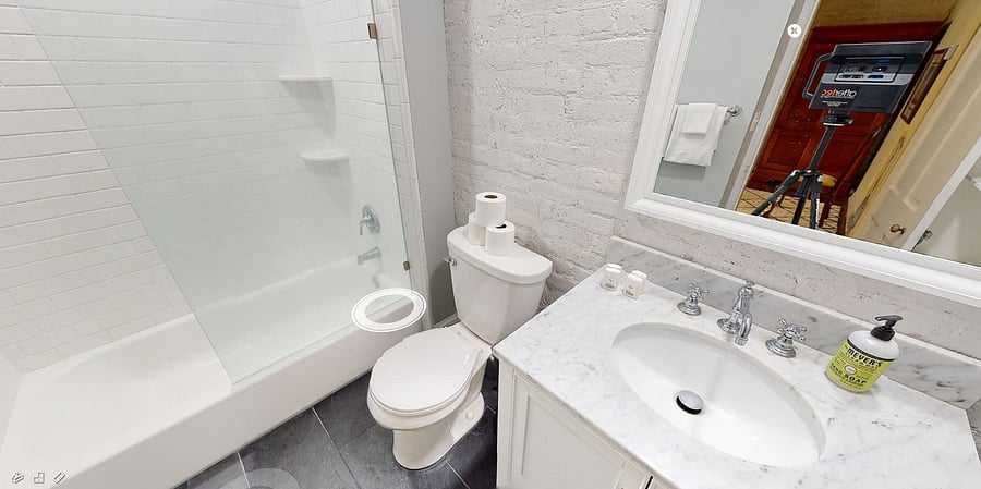 Furnished Finder property 605936_1 photo 16