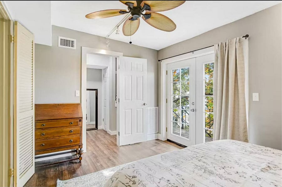 Furnished Finder property 605936_1 photo 15