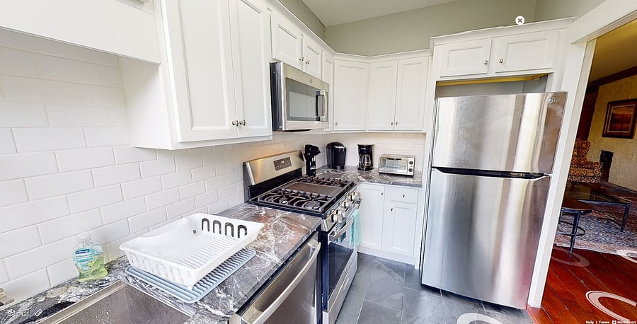 Furnished Finder property 605936_1 photo 13