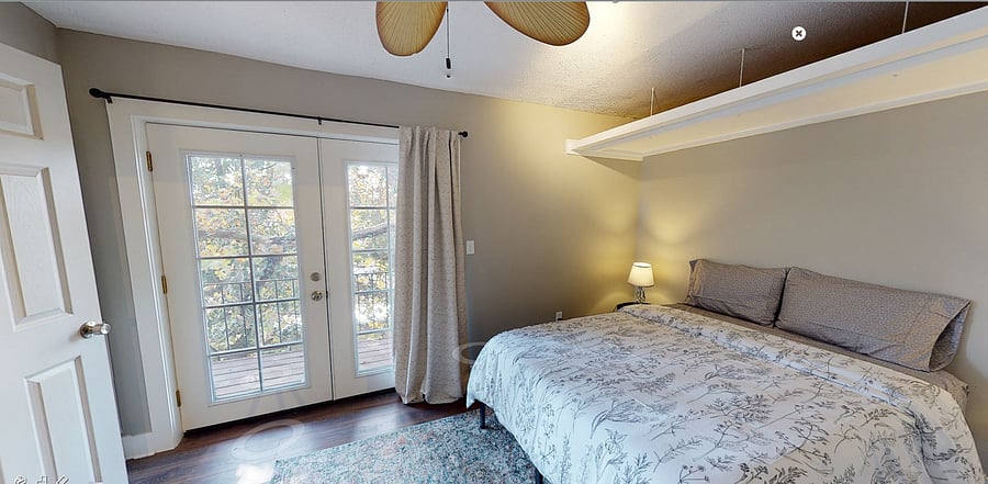 Furnished Finder property 605936_1 photo 17