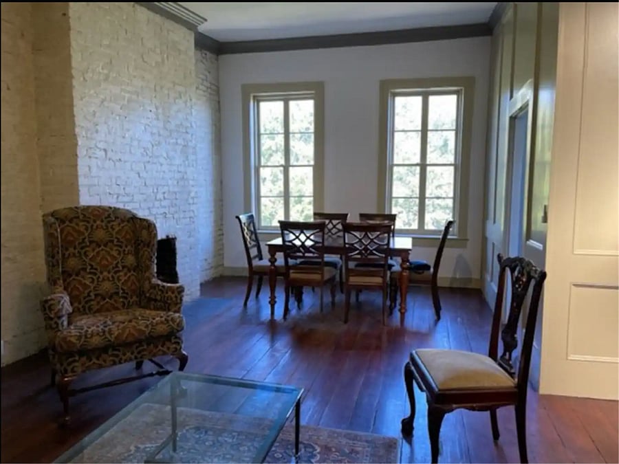 Furnished Finder property 605936_1 photo 11