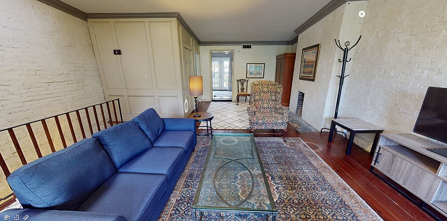 Furnished Finder property 605936_1 photo 4