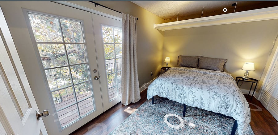 Furnished Finder property 605936_1 photo 19