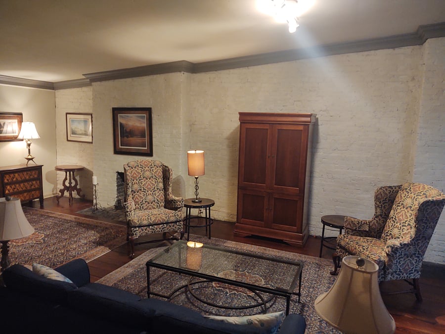 Furnished Finder property 605936_1 photo 5