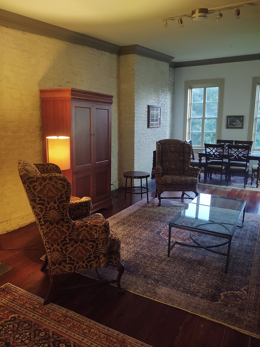 Furnished Finder property 605936_1 photo 9