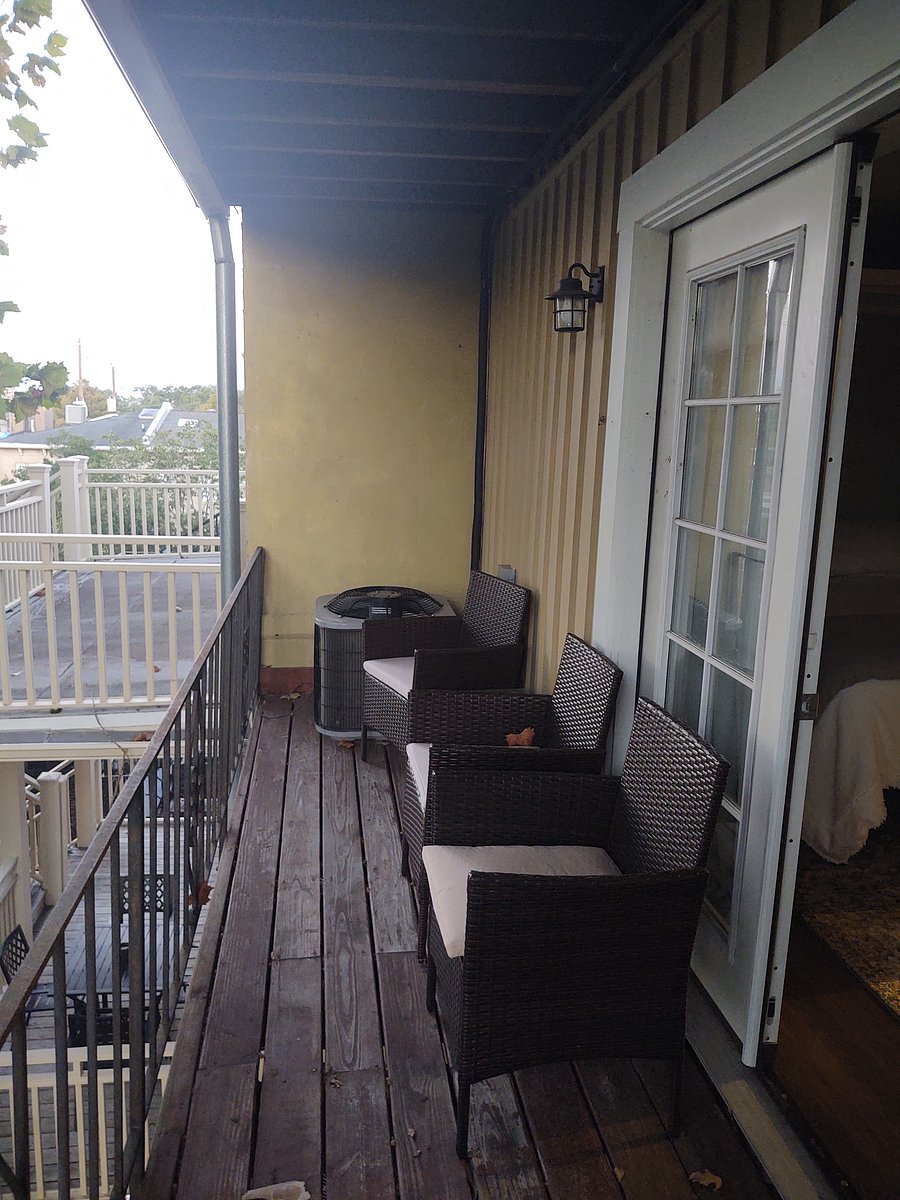 Furnished Finder property 605936_1 photo 22