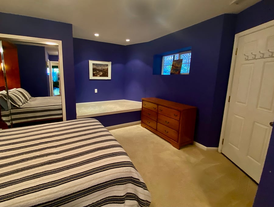 Furnished Finder property 605939_2 photo 3