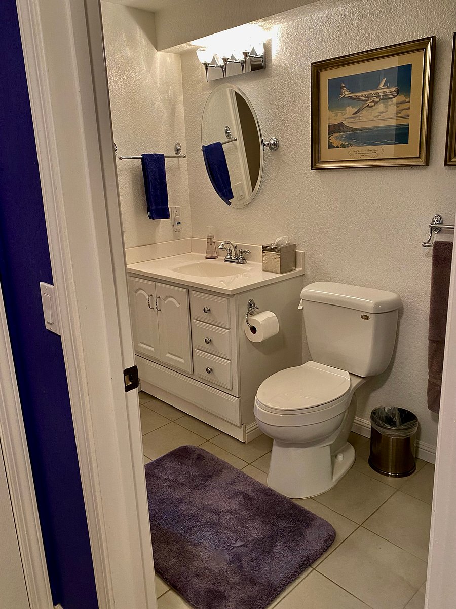 Furnished Finder property 605939_2 photo 4