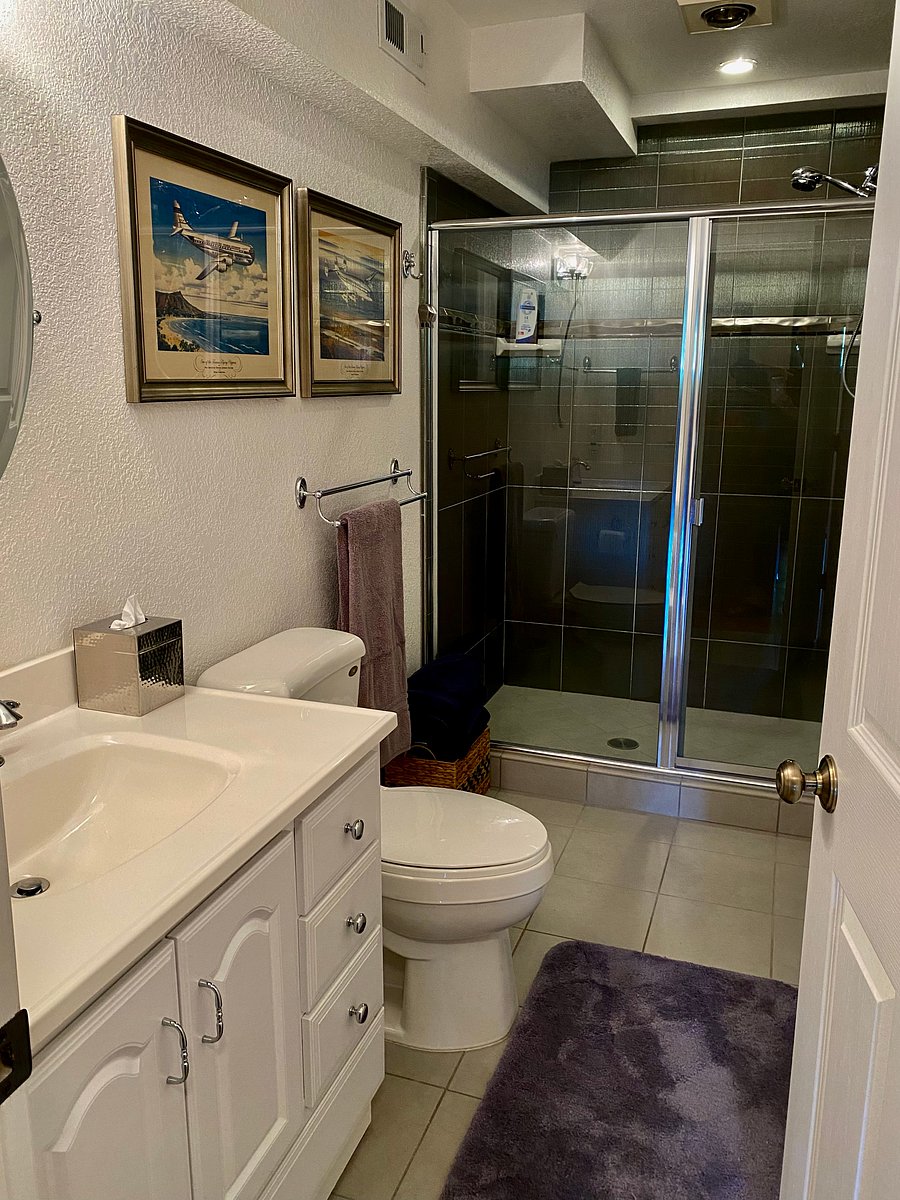 Furnished Finder property 605939_2 photo 5