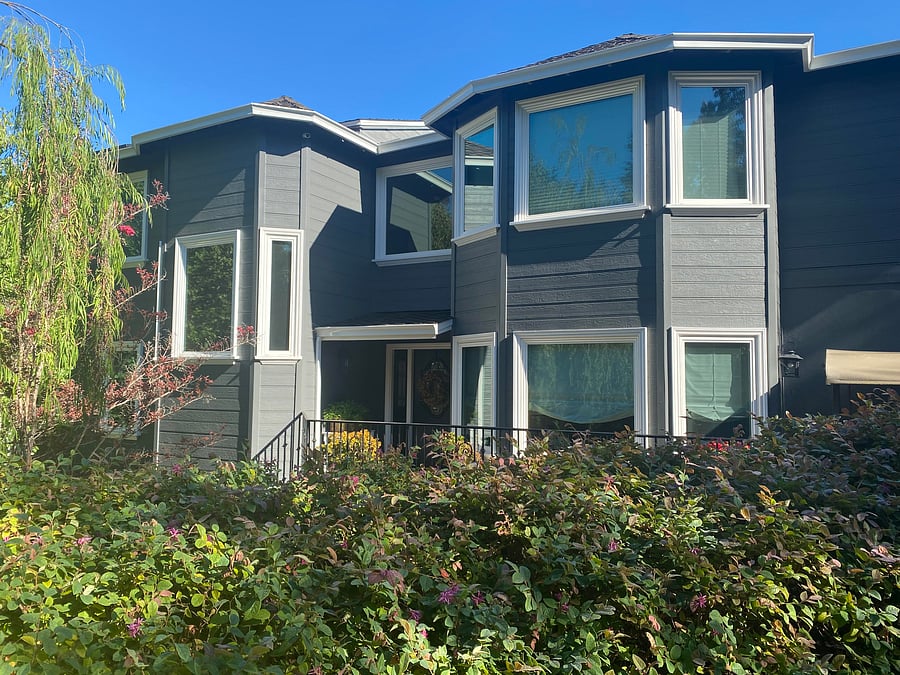 Furnished Finder property 605939_2 photo 8
