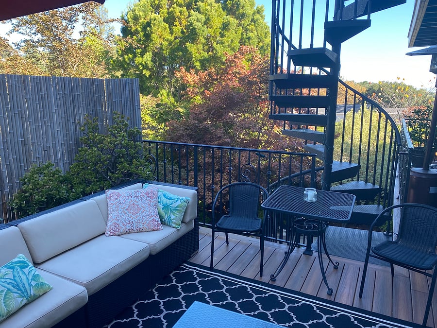 Furnished Finder property 605939_2 photo 9