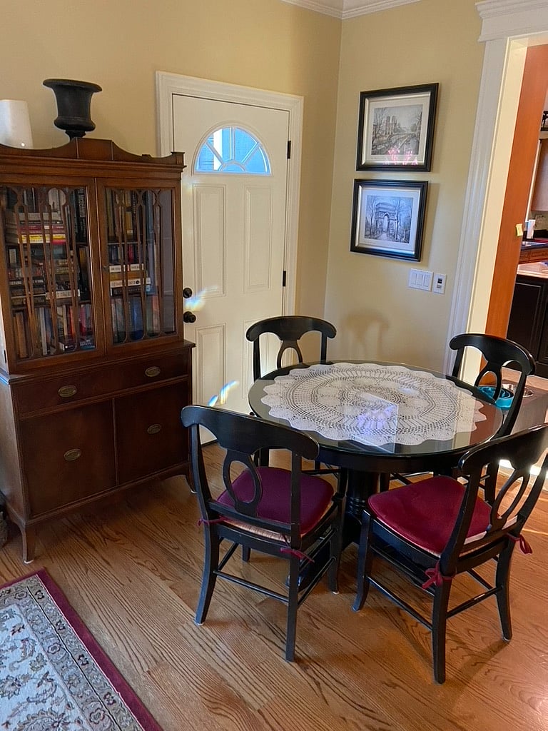 Furnished Finder property 605939_2 photo 14