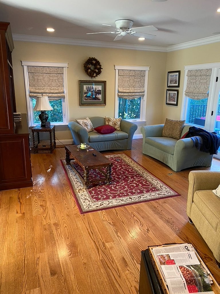 Furnished Finder property 605939_2 photo 15