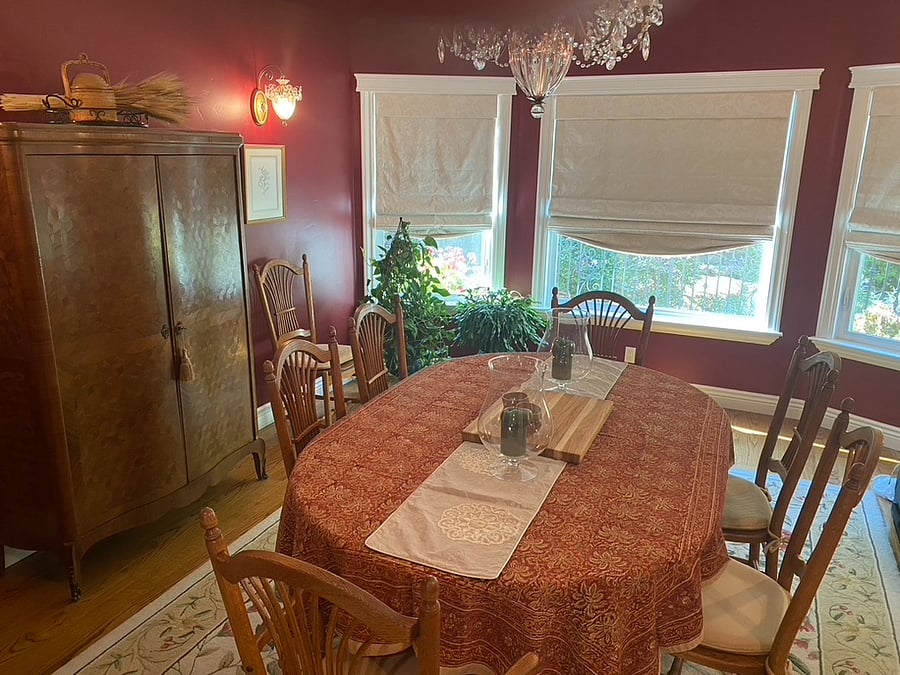 Furnished Finder property 605939_2 photo 17
