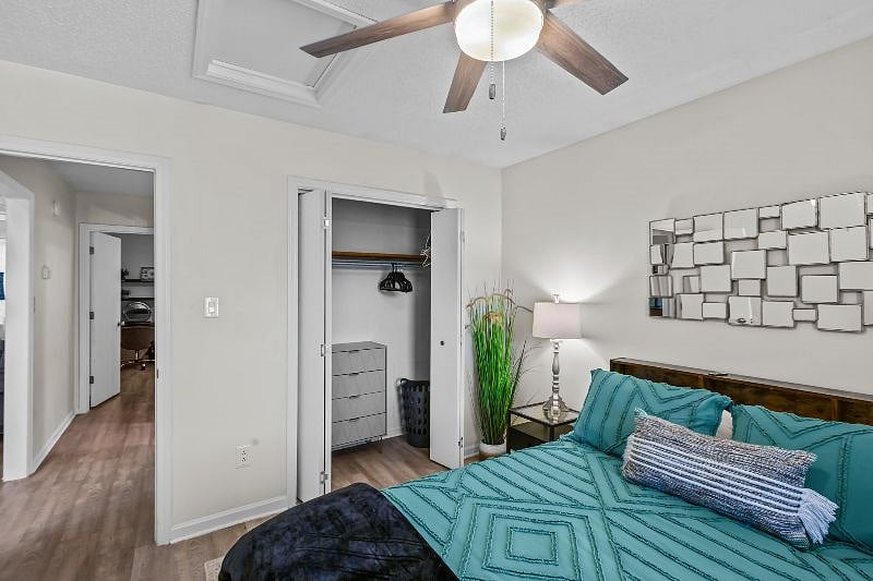 Furnished Finder property 605950_1 photo 9