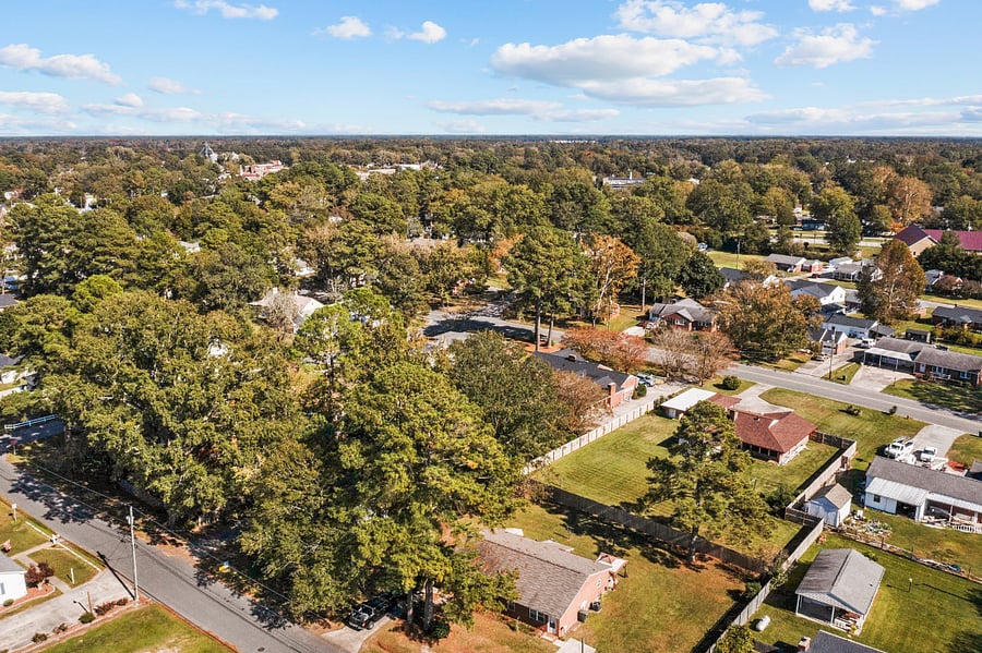 Furnished Finder property 605950_2 photo 14