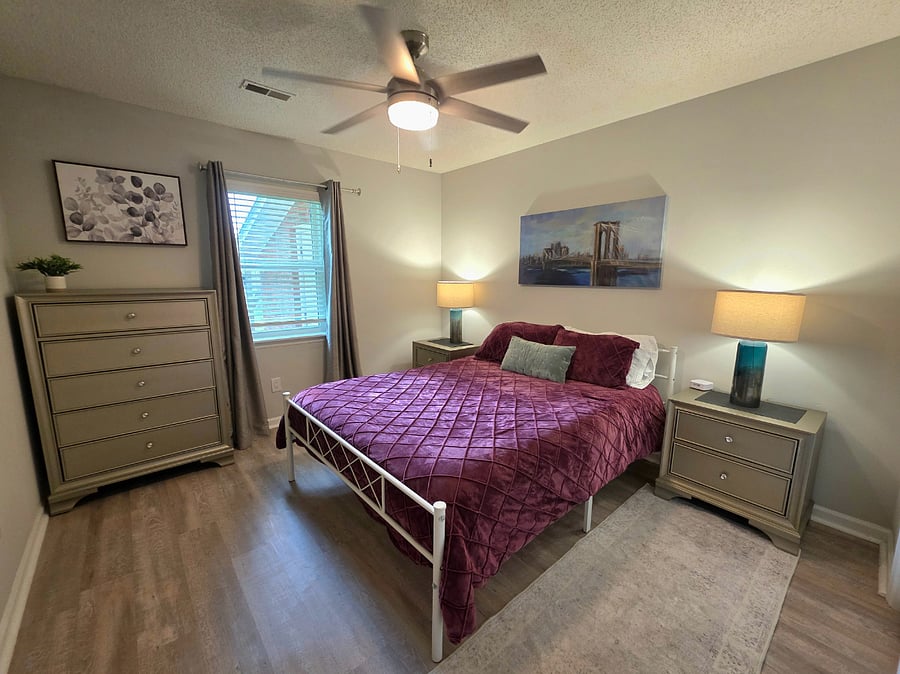 Furnished Finder property 605950_2 photo 9
