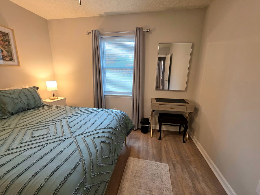 Furnished Finder property 605950_2 photo 13