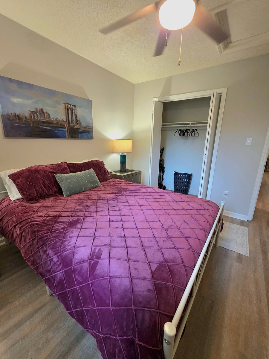 Furnished Finder property 605950_2 photo 10