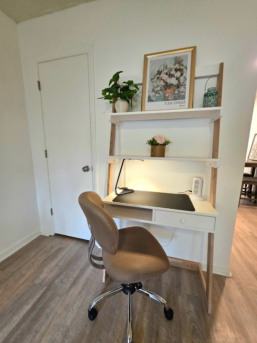 Furnished Finder property 605950_2 photo 4