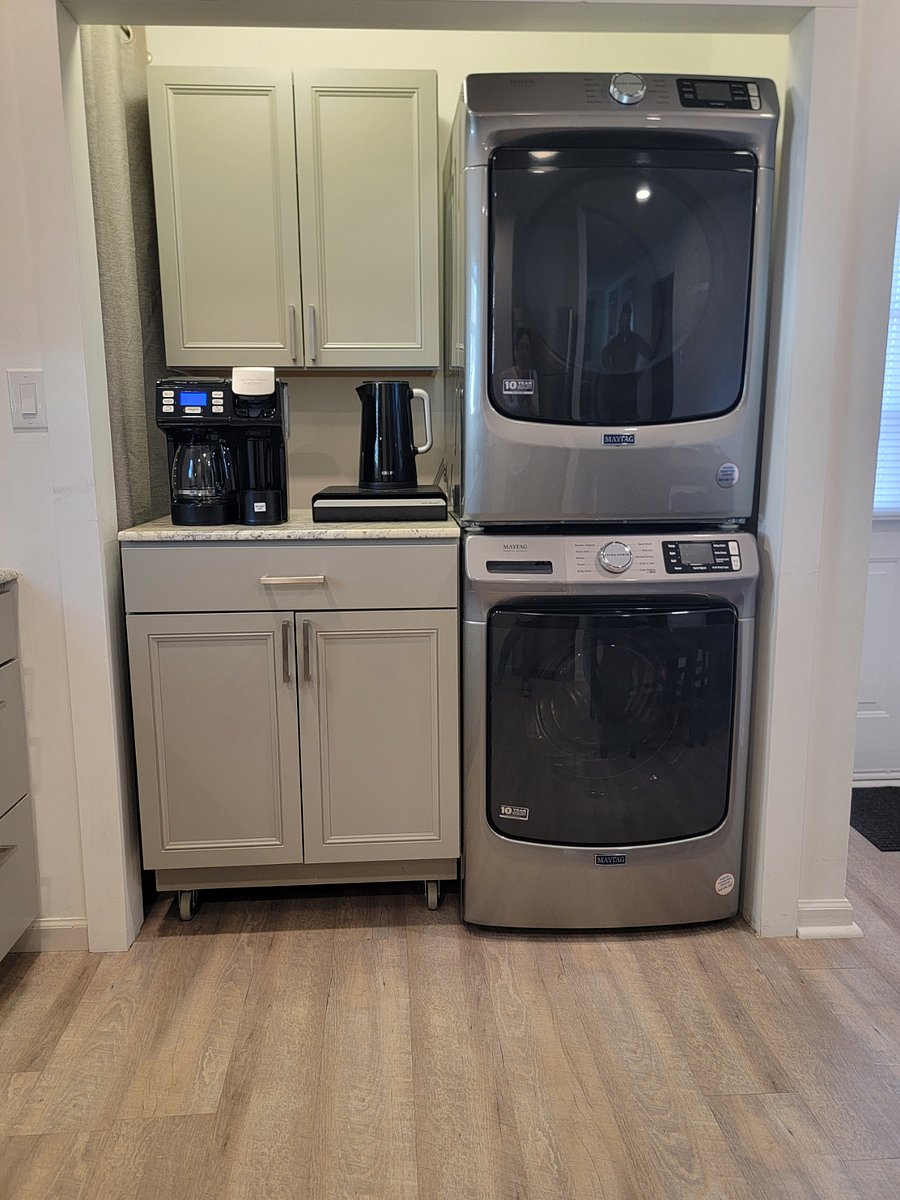 Furnished Finder property 605950_2 photo 6