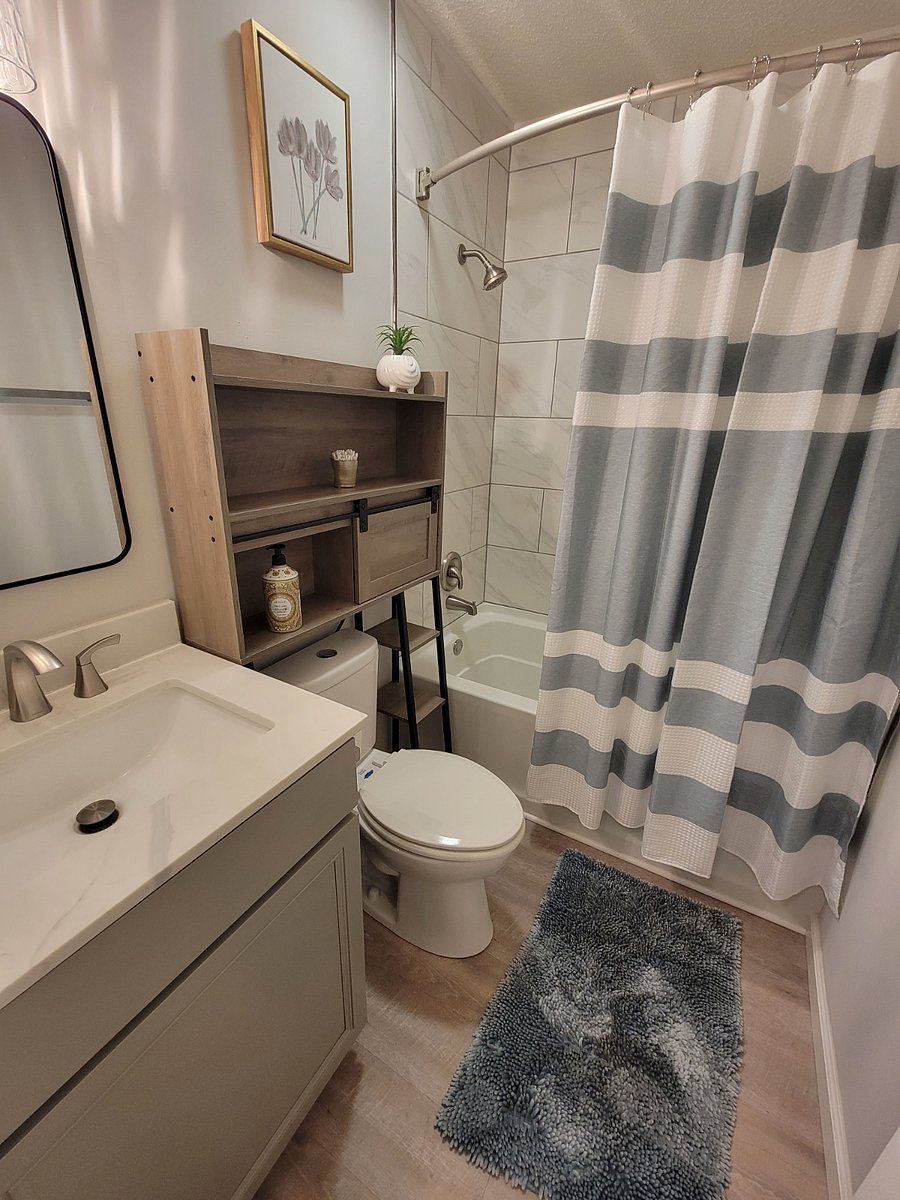Furnished Finder property 605950_2 photo 11