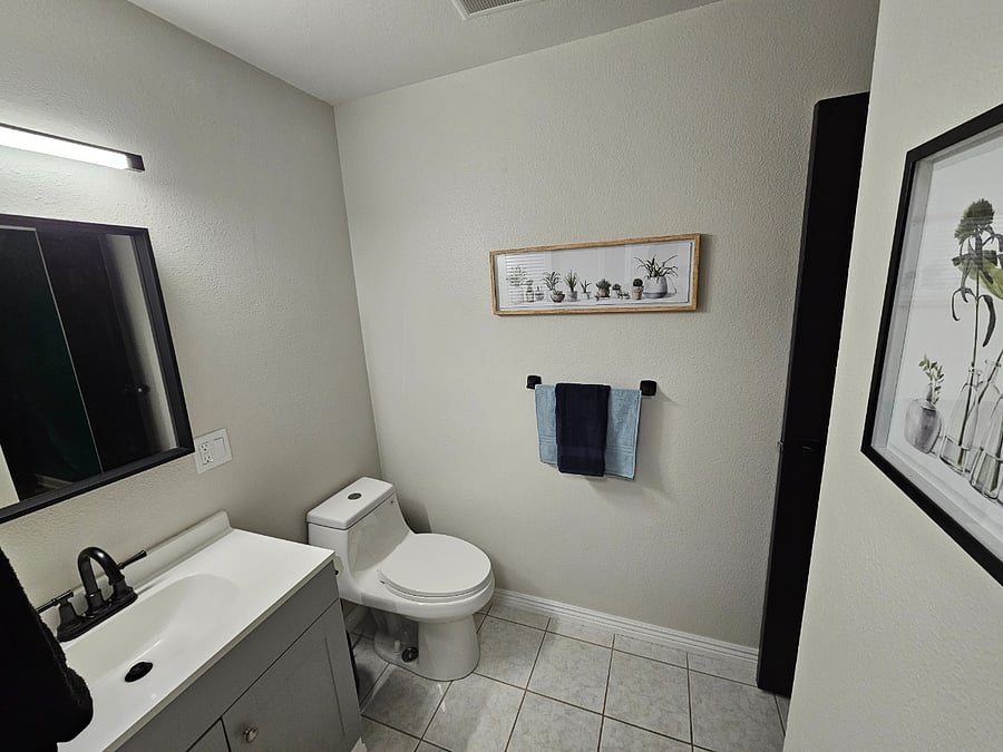 Furnished Finder property 605954_1 photo 18
