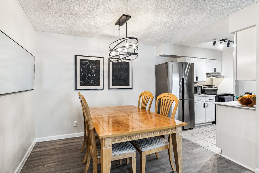 Furnished Finder property 605954_1 photo 9