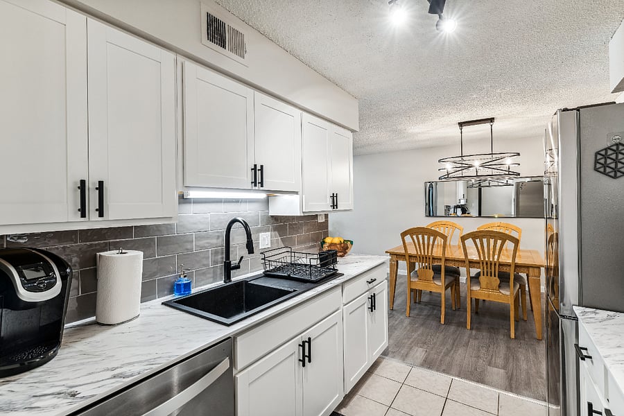 Furnished Finder property 605954_1 photo 6