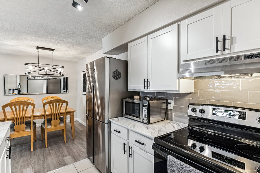 Furnished Finder property 605954_1 photo 7