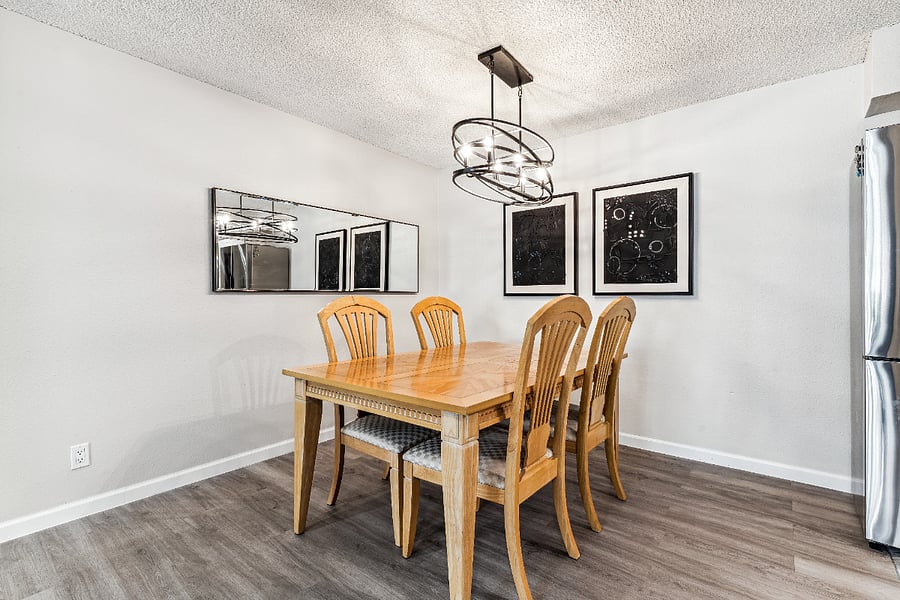 Furnished Finder property 605954_1 photo 10