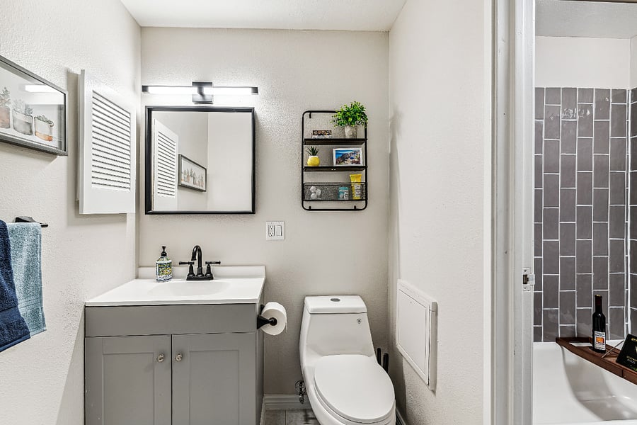 Furnished Finder property 605954_1 photo 15