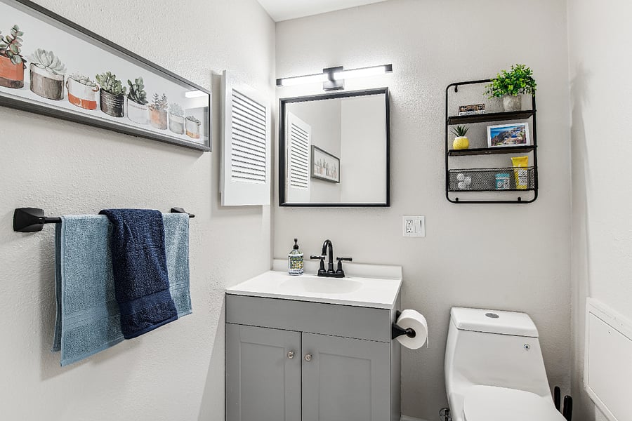 Furnished Finder property 605954_1 photo 14