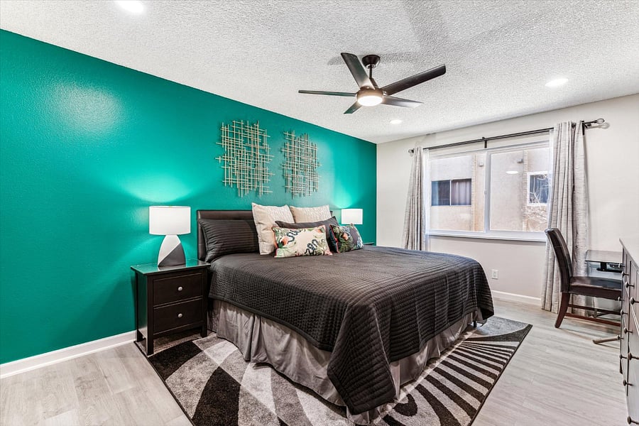 Furnished Finder property 605954_1 photo 12