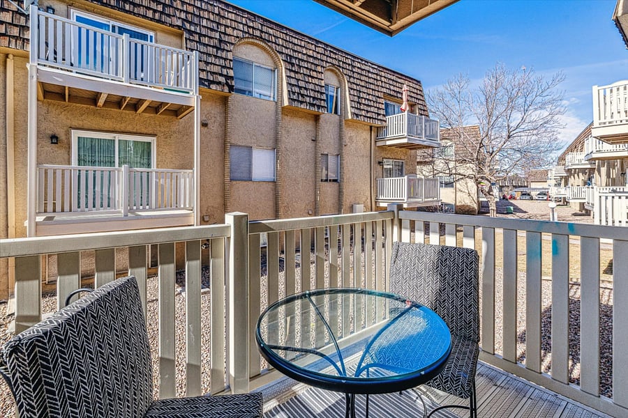 Furnished Finder property 605954_1 photo 19