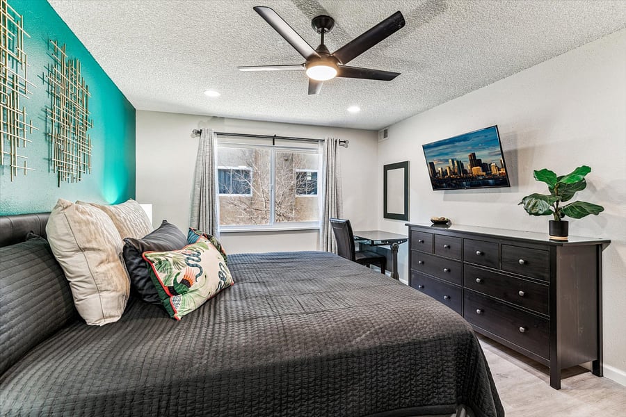 Furnished Finder property 605954_1 photo 11