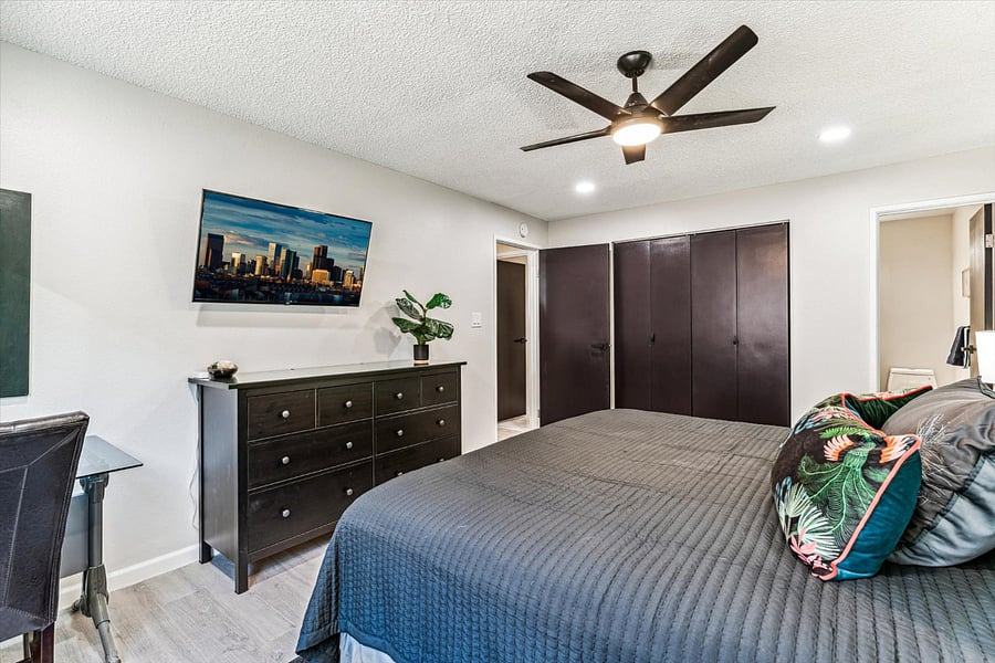 Furnished Finder property 605954_1 photo 13