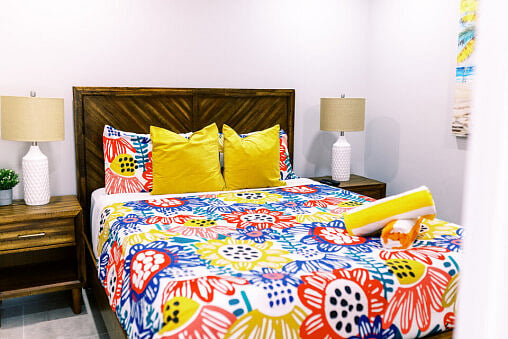 Furnished Finder property 605962_1 photo 19