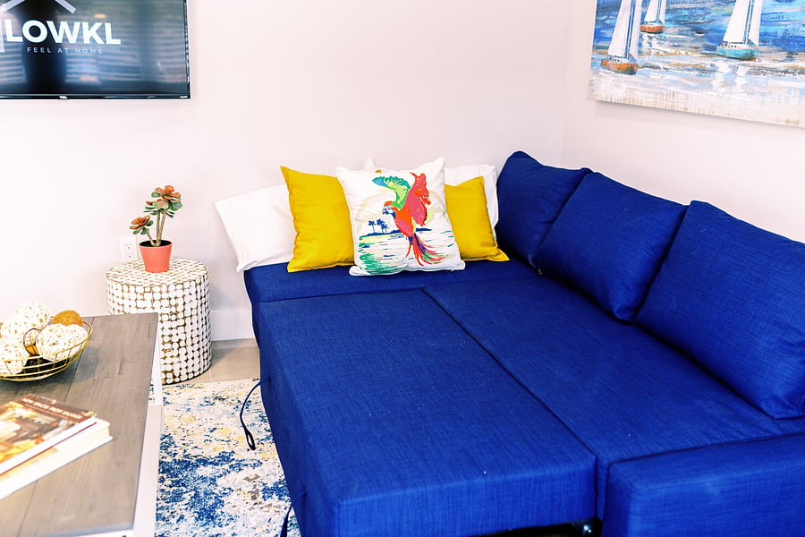 Furnished Finder property 605962_1 photo 10