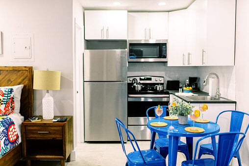 Furnished Finder property 605962_1 photo 3