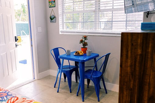 Furnished Finder property 605962_1 photo 38