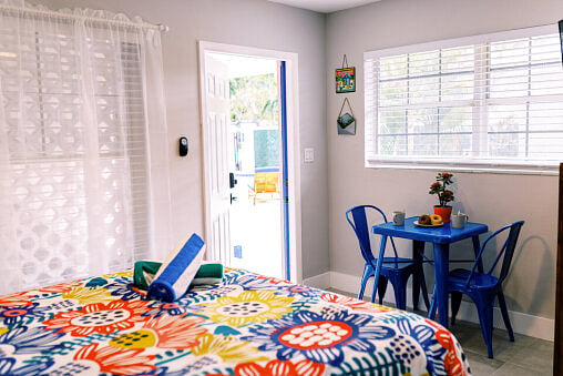 Furnished Finder property 605962_1 photo 25