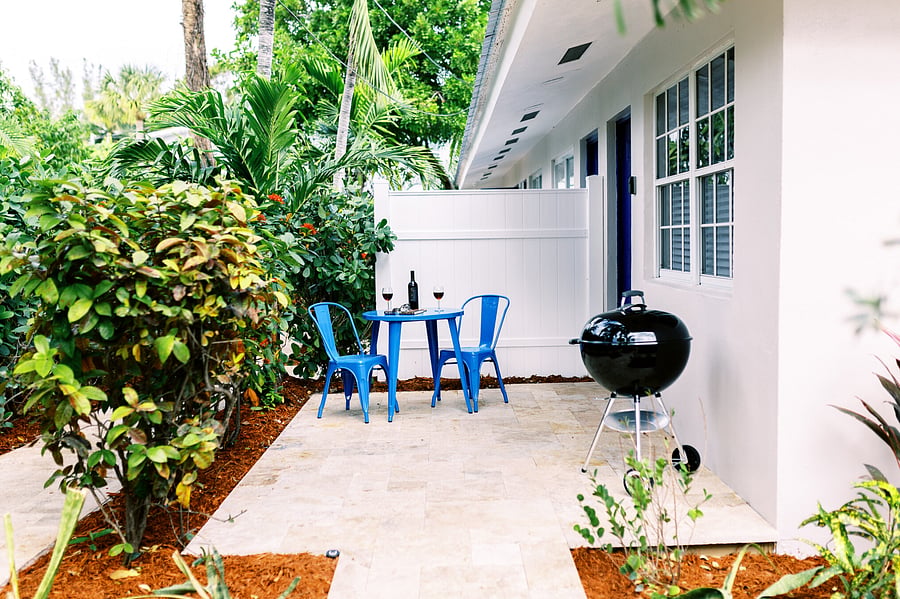 Furnished Finder property 605962_1 photo 54