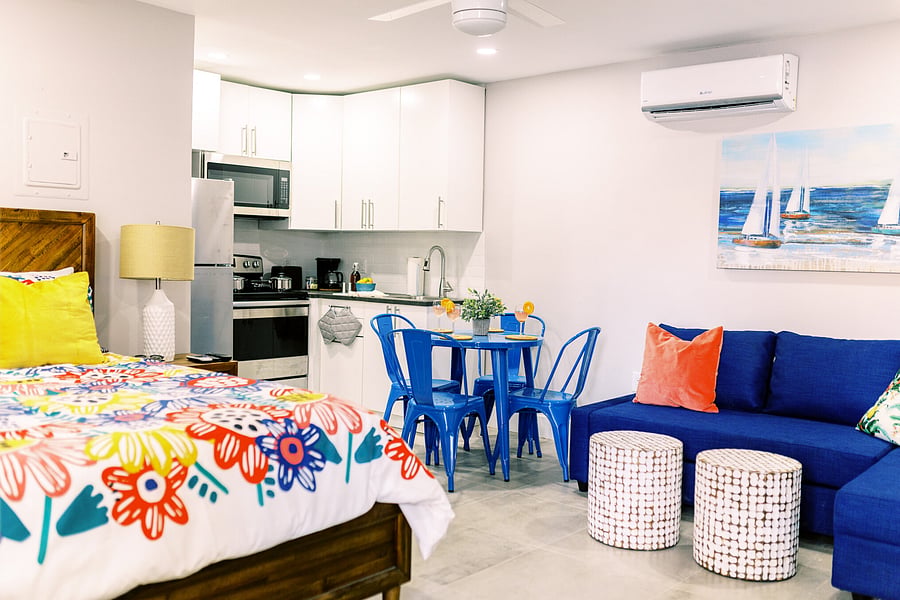Furnished Finder property 605962_1 photo 24