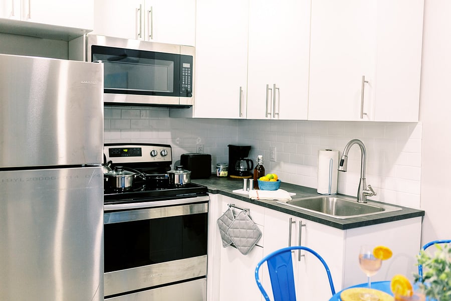 Furnished Finder property 605962_1 photo 16
