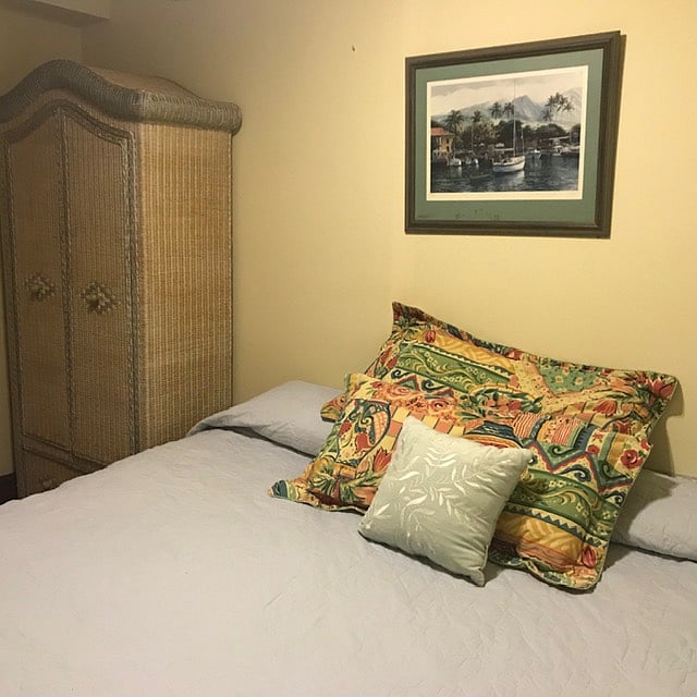 Furnished Finder property 605966_1 photo 3